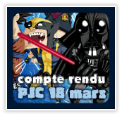 Pave_PJC_03_07