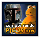 Pave_PJC_novembre07
