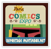 Pave_ParisComicsExpo