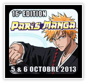 Pave_ParisManga_16