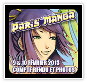 Pave_ParisManga_F2013