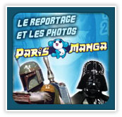 Pave_Paris_manga_2009_2