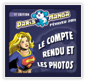 Pave_Paris_manga_2011