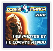 Pave_Paris_manga_fev2010