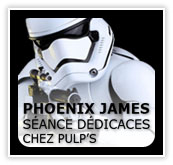 Pave_PhoenixJames_Pulps