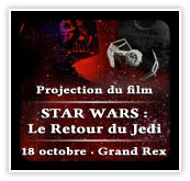 Pave_ROTJ_GrandRex