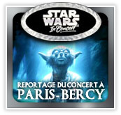 Pave_SWEC_Paris