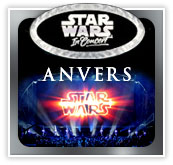 Pave_SWIC_Anvers