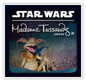 Pave_SW_MadameTussauds