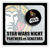 Pave_SW_Night_Ottawa_2015
