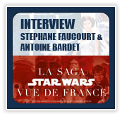 Pave_SW_vue_de_France_Interview