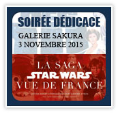 Pave_SW_vue_de_France_Soiree