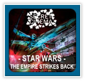 Pave_SecretCinema_ESB