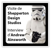 Pave_Shepperton_design_Studios