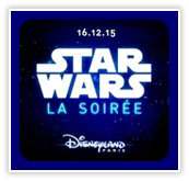 Pave_Soiree_Disney_TFA2015