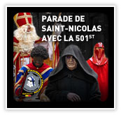 Pave_StNicolas2013