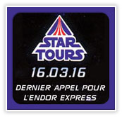 Pave_Star_Tours_Paris_16_03_16