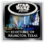 Pave_Star_Wars_in_concert_Texas