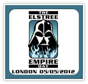 Pave_Star_wars_Elstree_Empire_day_reportage
