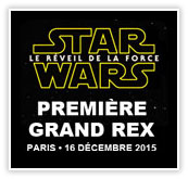 Pave_TFA_PremiereParis
