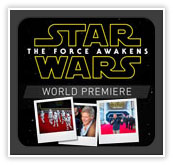 Pave_TFA_WorldPremiere