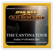 Pave_TOR_CantinaTour_Paris