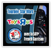 Pave_TourneeSW_TRU2