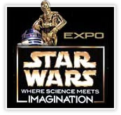 Pave_WSMI_expo