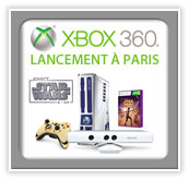 Pave_Xbox_Star_Wars