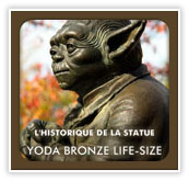 Pave_Yoda_LS