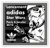 Pave_adidas2010
