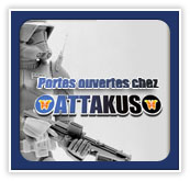 Pave_attakus_PO