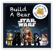 Pave_build_a_bear