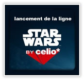 Pave_celio2011