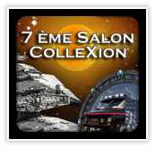 Pave_collexion2011_2