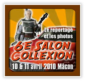 Pave_collexion6