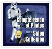 Pave_collexion8_CR