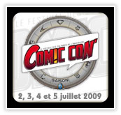 Pave_comic_con_France_Paris_2009