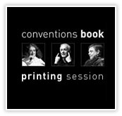 Pave_conventionsbook_prints