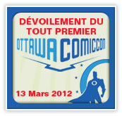 Pave_devoilement_ottawa_cc_2012