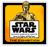 Pave_expo_imagination_sj