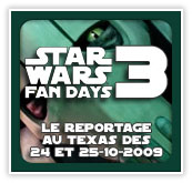 Pave_fan_days_3