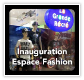 Pave_inauguration_espace_fashion_Grande_recre