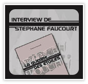 Pave_interview_faucourt