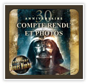 Pave_jules_vernes_2010