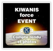 Pave_kiwanis_force_event