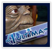 Pave_kultima2008