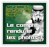 Pave_migennes_07