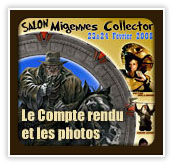 Pave_migennes_08_2