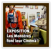 Pave_monstres_cinema
